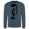 Men's Sweatshirt  Thumbnail