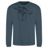 Men's Sweatshirt  Thumbnail