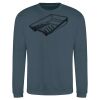 Men's Sweatshirt  Thumbnail