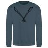 Men's Sweatshirt  Thumbnail
