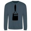Men's Sweatshirt  Thumbnail