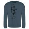 Men's Sweatshirt  Thumbnail