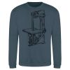 Men's Sweatshirt  Thumbnail