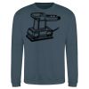 Men's Sweatshirt  Thumbnail