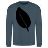 Men's Sweatshirt  Thumbnail