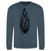 Men's Sweatshirt  Thumbnail