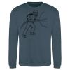 Men's Sweatshirt  Thumbnail