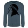 Men's Sweatshirt  Thumbnail