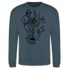 Men's Sweatshirt  Thumbnail