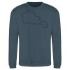 Men's Sweatshirt  Thumbnail