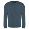 Men's Sweatshirt  Thumbnail