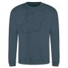 Men's Sweatshirt  Thumbnail