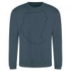 Men's Sweatshirt  Thumbnail