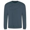 Men's Sweatshirt  Thumbnail
