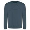 Men's Sweatshirt  Thumbnail