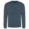 Men's Sweatshirt  Thumbnail