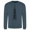 Men's Sweatshirt  Thumbnail