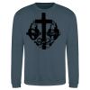 Men's Sweatshirt  Thumbnail