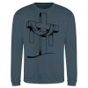 Men's Sweatshirt  Thumbnail