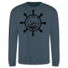 Men's Sweatshirt  Thumbnail