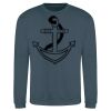 Men's Sweatshirt  Thumbnail