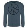 Men's Sweatshirt  Thumbnail