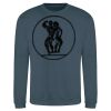 Men's Sweatshirt  Thumbnail