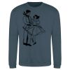 Men's Sweatshirt  Thumbnail