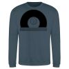 Men's Sweatshirt  Thumbnail