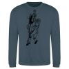 Men's Sweatshirt  Thumbnail