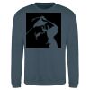 Men's Sweatshirt  Thumbnail