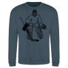 Men's Sweatshirt  Thumbnail