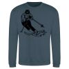 Men's Sweatshirt  Thumbnail