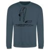 Men's Sweatshirt  Thumbnail