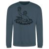 Men's Sweatshirt  Thumbnail