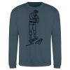 Men's Sweatshirt  Thumbnail