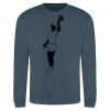 Men's Sweatshirt  Thumbnail