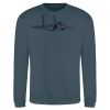 Men's Sweatshirt  Thumbnail