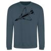 Men's Sweatshirt  Thumbnail