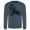 Men's Sweatshirt  Thumbnail