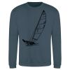 Men's Sweatshirt  Thumbnail