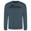 Men's Sweatshirt  Thumbnail