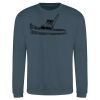 Men's Sweatshirt  Thumbnail