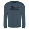Men's Sweatshirt  Thumbnail