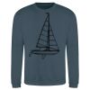 Men's Sweatshirt  Thumbnail