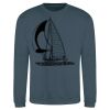 Men's Sweatshirt  Thumbnail