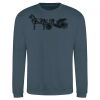 Men's Sweatshirt  Thumbnail