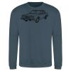 Men's Sweatshirt  Thumbnail