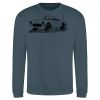 Men's Sweatshirt  Thumbnail