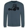 Men's Sweatshirt  Thumbnail